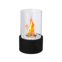 Биокамин круглый Hygge v. 2