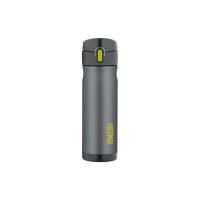 Термос из нерж. стали тм THERMOS JMW-500 CH 0, 5L