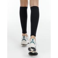 Гетры спортивные Veloxi, черные