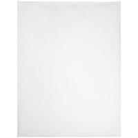 Пакет Zip Lock, M, белый