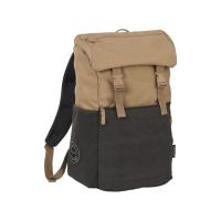 Рюкзак Field &amp; Co. Venture для ноутбука 15, хаки/антрацит