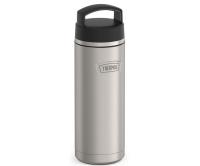 Термос из нерж. стали тм THERMOS IS-200 MS 0. 71L