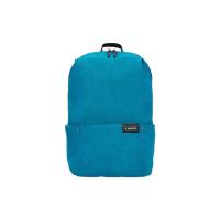 Рюкзак Mi Casual Daypack Bright Blue (ZJB4145GL)