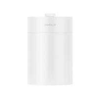 Увлажнитель воздуха Rombica Vogue White