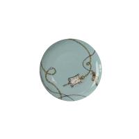 Тарелка Valerie Concept PLATE ALICE