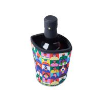 Чехол из неопрена с возможностью полноцветной печати