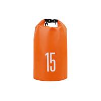 Водонепроницаемая сумка Rombica DryBag 15