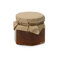 Сувенирный набор Варенье из облепихи 100 мл