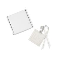 Ароматическое саше, лист табака и ваниль, сухофрукты (без лого LM)