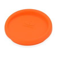 Крышка для набора Конструктор