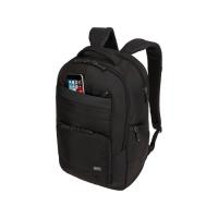 Рюкзак для ноутбука 15, 6 Notion, черный