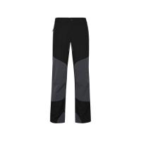 BONATI 9110брюки, черный/графитовый