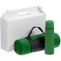 Набор Meeting Point, ver. 2, зеленый