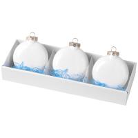 Набор игрушек с индивидуальным дизайном (2 стороны),  3 шт