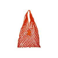 Авоська Dream L наплечная 25 литров, оранжевый (5)