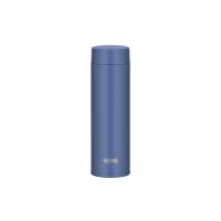 Термокружка из нерж. стали тм THERMOS JOQ-480 ASB 0. 48L