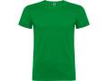 Футболки зеленые