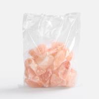 Гималайская соль для бани и сауны Saltana