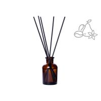 Ароматический диффузор Velvet wood