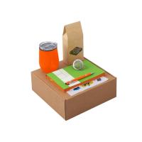 Подарочный набор Writea