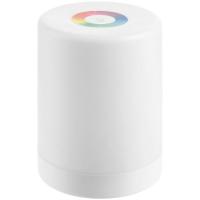 Лампа с сенсорным управлением TouchLight ver. 2, белая