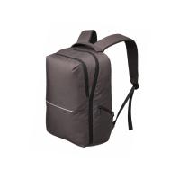 Рюкзак Samy для ноутбука 15. 6, серый