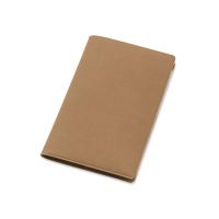 Классическая обложка для автодокументов Favor, бежевая