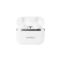 Наушники Rombica mysound Free Pro White