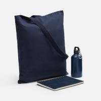 Набор Spiral Walk, синий