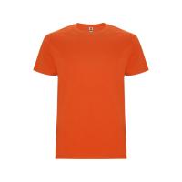Футболка Stafford мужская, оранжевый