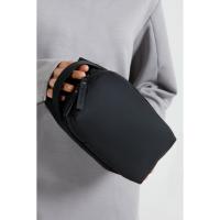 Несессер Traffic, черный