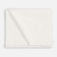 Шарф Yong, белый