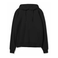 Худи Kirenga 2. 0, черное