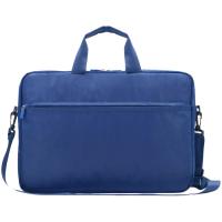 Сумка для ноутбука L217, синяя