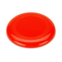 Фрисби Fly Back, красный