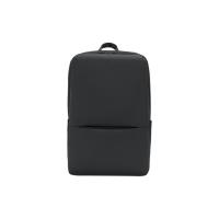Рюкзак Mi Business Backpack 2 Black JDSW02RM (ZJB4195GL)
