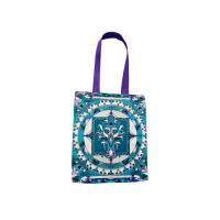 Шоппер Каменный цветок