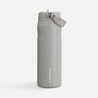Термобутылка Aerolight 2. 0 700, пепельно-серая
