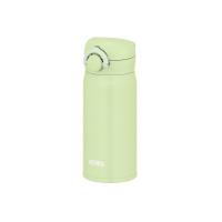 Термос из нерж. стали тм THERMOS JNR-353 PSC 0. 35L