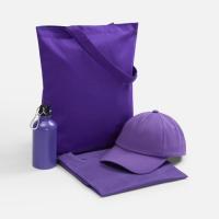 Набор Colorama, фиолетовый