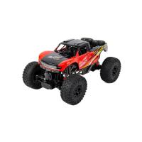 Радиоуправляемый внедорожник HIPER SLASH RIDER