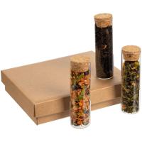 Набор «Чайное путешествие», ver. 2