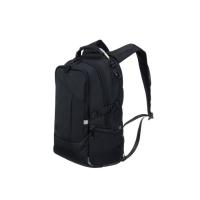 Рюкзак TORBER DRIVE с отделением для ноутбука 15. 6, чёрный, нейлон, 32 х 14 х 52 см, 24л