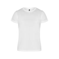 Футболка Camimera мужская, белый