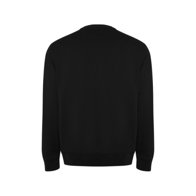 Свитшот Batian, черный