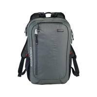 Рюкзак Lunar, черный