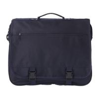 Сумка Anchorage, темно-синий