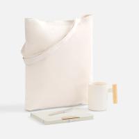 Набор Enviro, белый