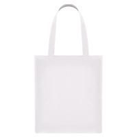 Сумка для покупок Erba NEO, белая