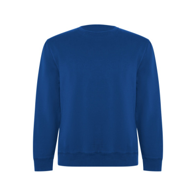 Свитшот Batian, королевский синий